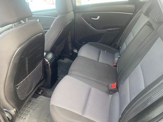 Hyundai i 30 2017 1,6 CRDI EYRO 6-thumb-11