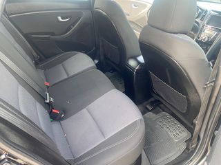 Hyundai i 30 2017 1,6 CRDI EYRO 6-thumb-13