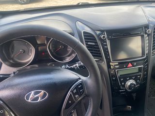 Hyundai i 30 2017 1,6 CRDI EYRO 6-thumb-16
