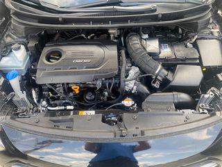 Hyundai i 30 2017 1,6 CRDI EYRO 6-thumb-17