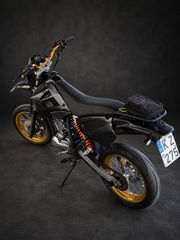 Skyteam ST 200 2017