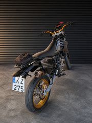 Skyteam ST 200 2017-thumb-1