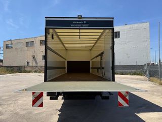 Κόφα Mercedes-Benz 2020 818 ATEGO III BLUETEG6 EURO6D-thumb-3