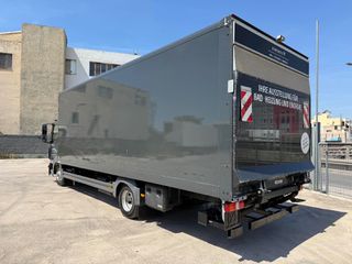 Κόφα Mercedes-Benz 2020 818 ATEGO III BLUETEG6 EURO6D-thumb-4