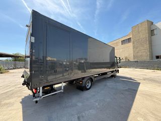 Κόφα Mercedes-Benz 2020 818 ATEGO III BLUETEG6 EURO6D-thumb-7
