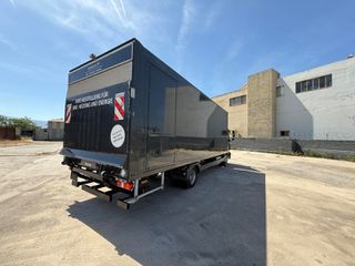 Κόφα Mercedes-Benz 2020 818 ATEGO III BLUETEG6 EURO6D-thumb-8