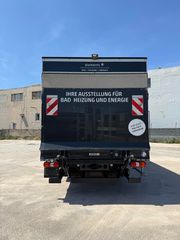 Κόφα Mercedes-Benz 2020 818 ATEGO III BLUETEG6 EURO6D-thumb-9