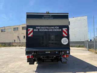 Κόφα Mercedes-Benz 2020 818 ATEGO III BLUETEG6 EURO6D-thumb-10