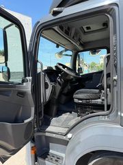 Κόφα Mercedes-Benz 2020 818 ATEGO III BLUETEG6 EURO6D-thumb-11