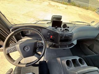 Κόφα Mercedes-Benz 2020 818 ATEGO III BLUETEG6 EURO6D-thumb-12