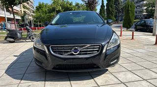 Volvo S60 2012 DRIVE-thumb-1