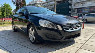 Volvo S60 2012 DRIVE-thumb-30
