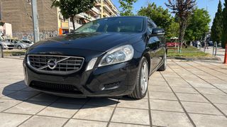 Volvo S60 2012 DRIVE-thumb-2