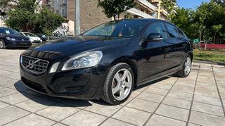 Volvo S60 2012 DRIVE-thumb-3