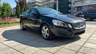 Volvo S60 2012 DRIVE-thumb-4