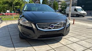 Volvo S60 2012 DRIVE-thumb-5