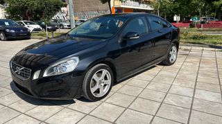 Volvo S60 2012 DRIVE-thumb-6