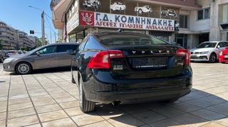 Volvo S60 2012 DRIVE-thumb-8