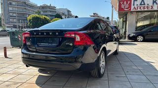Volvo S60 2012 DRIVE-thumb-9