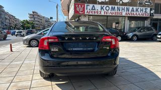 Volvo S60 2012 DRIVE-thumb-10