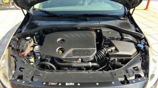 Volvo S60 2012 DRIVE-thumb-12