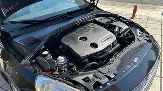 Volvo S60 2012 DRIVE-thumb-13