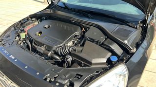 Volvo S60 2012 DRIVE-thumb-14