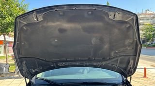Volvo S60 2012 DRIVE-thumb-15