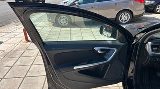 Volvo S60 2012 DRIVE-thumb-16