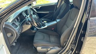 Volvo S60 2012 DRIVE-thumb-17