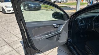Volvo S60 2012 DRIVE-thumb-18