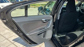 Volvo S60 2012 DRIVE-thumb-19