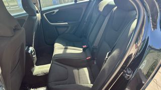 Volvo S60 2012 DRIVE-thumb-20