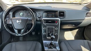 Volvo S60 2012 DRIVE-thumb-21