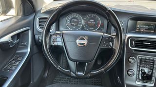 Volvo S60 2012 DRIVE-thumb-22