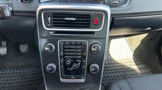 Volvo S60 2012 DRIVE-thumb-23