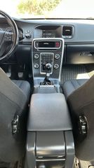 Volvo S60 2012 DRIVE-thumb-24