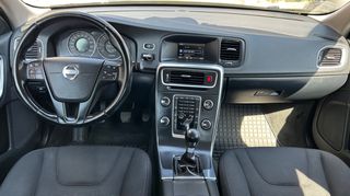 Volvo S60 2012 DRIVE-thumb-25