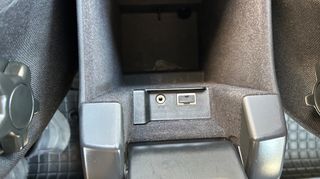 Volvo S60 2012 DRIVE-thumb-26