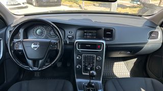 Volvo S60 2012 DRIVE-thumb-28