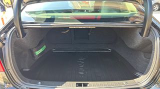 Volvo S60 2012 DRIVE-thumb-29