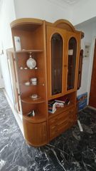Βιτρίνα-thumb-2