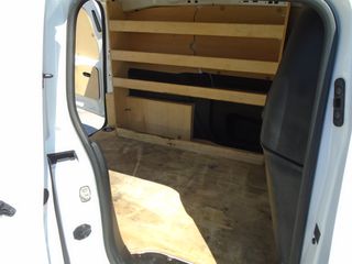 Κλούβα Citroen 2020 BERLINGO 1.5 BlueHDi 75HP L1H1-thumb-7