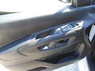 Κλούβα Citroen 2020 BERLINGO 1.5 BlueHDi 75HP L1H1-thumb-9