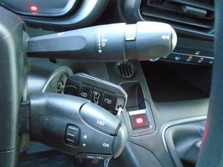 Κλούβα Citroen 2020 BERLINGO 1.5 BlueHDi 75HP L1H1-thumb-13