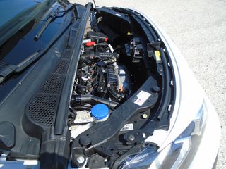 Κλούβα Citroen 2020 BERLINGO 1.5 BlueHDi 75HP L1H1-thumb-18