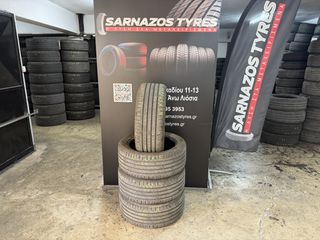 245-45-18 CONTINENTAL DOT 2125!!!!!!!!!!!!!!!!!!!!!!!!!!!