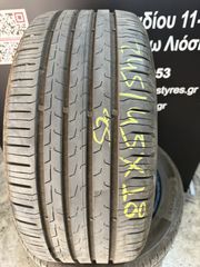245-45-18 CONTINENTAL DOT 2125!!!!!!!!!!!!!!!!!!!!!!!!!!!-thumb-1