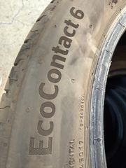 245-45-18 CONTINENTAL DOT 2125!!!!!!!!!!!!!!!!!!!!!!!!!!!-thumb-3