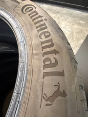 245-45-18 CONTINENTAL DOT 2125!!!!!!!!!!!!!!!!!!!!!!!!!!!-thumb-5
